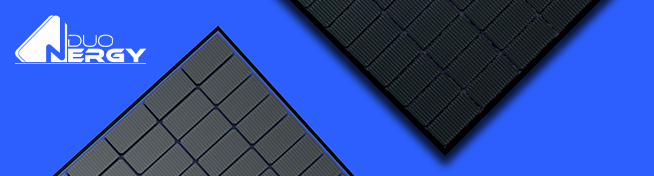 DUONERGY, les modules POwR Connect