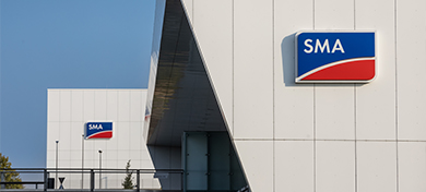 Obtenez du cashback SMA dès maintenant